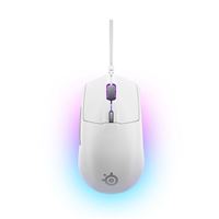 Product Image View