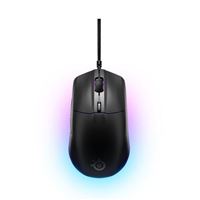 Product Image View