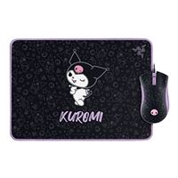 Product Image View
