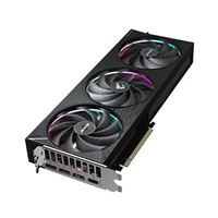 Mini Product Image