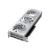Product Image View