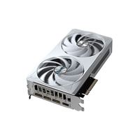 Product Image View