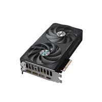 Product Image View