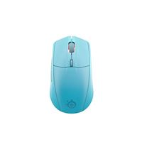 Product Image View