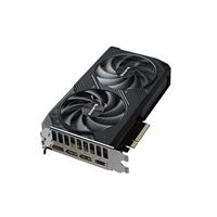 Mini Product Image