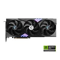 Product Image View