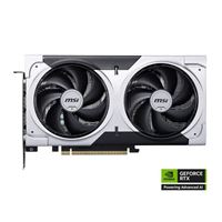 Mini Product Image