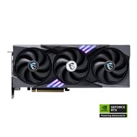 Product Image View