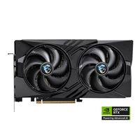 Product Image View