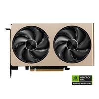 Mini Product Image