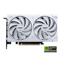 Product Image View