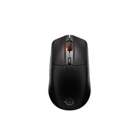 Product Image View