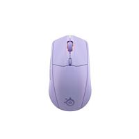 Product Image View