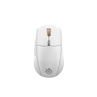 Product Image View