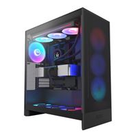 Product Image View