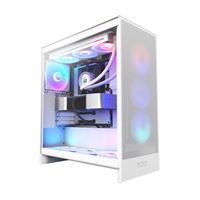 Product Image View