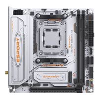 Mini Product Image