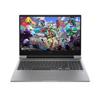 Mini Product Image