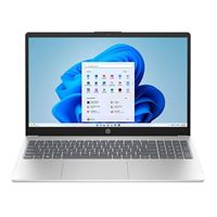 Product Image View