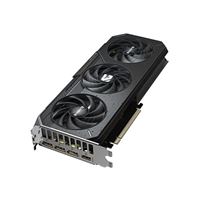 Product Image View