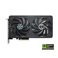 Mini Product Image