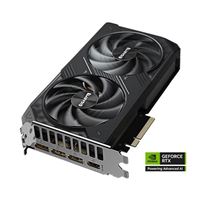 Product Image View