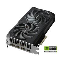 Product Image View