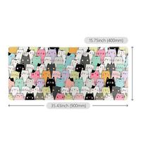 Inland INLAND MPAD 2XL CATS-I