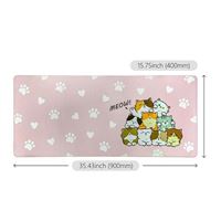 Inland INLAND MPAD 2XL CATS-II