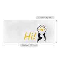 Inland INLAND MPAD 2XL CATS-III