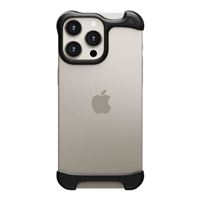  ARC PULSE BUMPER CASE MBK
