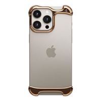  ARC PULSE BUMPER CASE RSB