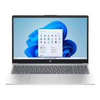 HP 15-fc0702ds 15.6&quot; Laptop Computer (Refurbished) - Moonlight Blue