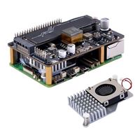 Mini Product Image
