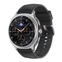 Samsung GALAXY WATCH8 CLASSIC BLK