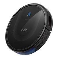 Eufy 11S Max Robot Vacuum - Black