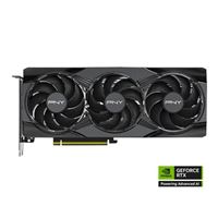 Product Image View