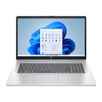 HP 17-cp3702ds 17.3&quot; Laptop Computer (Refurbished) - Moonlight Blue