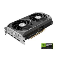 Product Image View