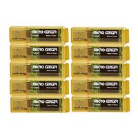 Micro Center 128GB USB 3.1 10PK