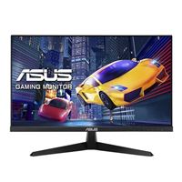 ASUS VY249HGR 23.8&quot; Full HD (1920 x 1080) 120Hz Gaming Monitor