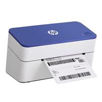 Product Image View