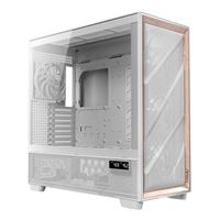 Product Image View
