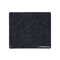 Higround CONTROL MSEPAD L BLKICE
