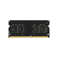 Product Image View