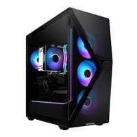 Product Image View