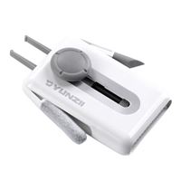 Product Image View