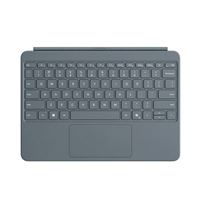 Microsoft 12&quot; Surface Pro Keyboard Cover - Ocean