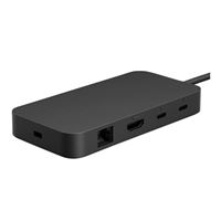 Product Image View