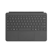 Microsoft 12&quot; Surface Pro Keyboard Cover - Slate